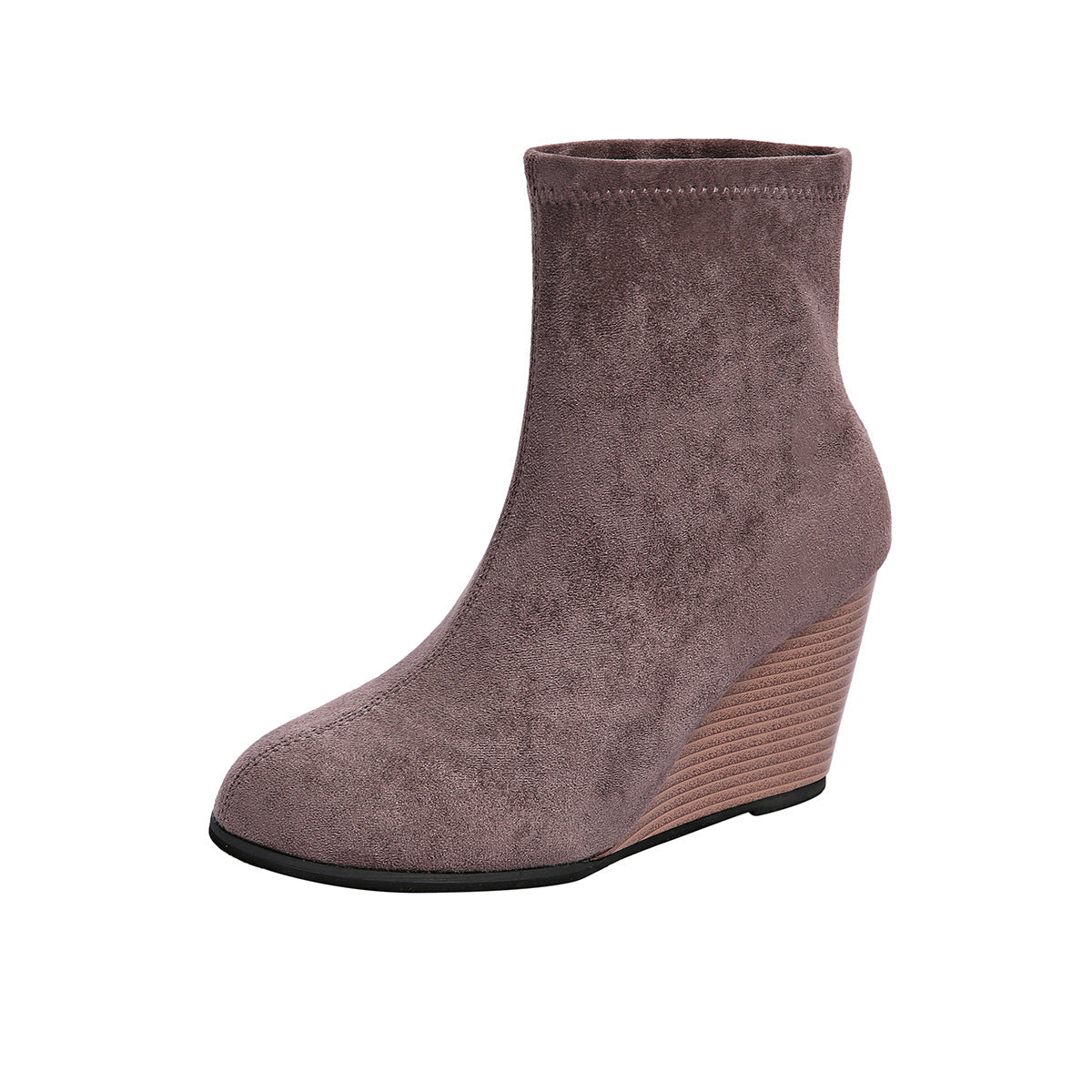 Glamor-Boot