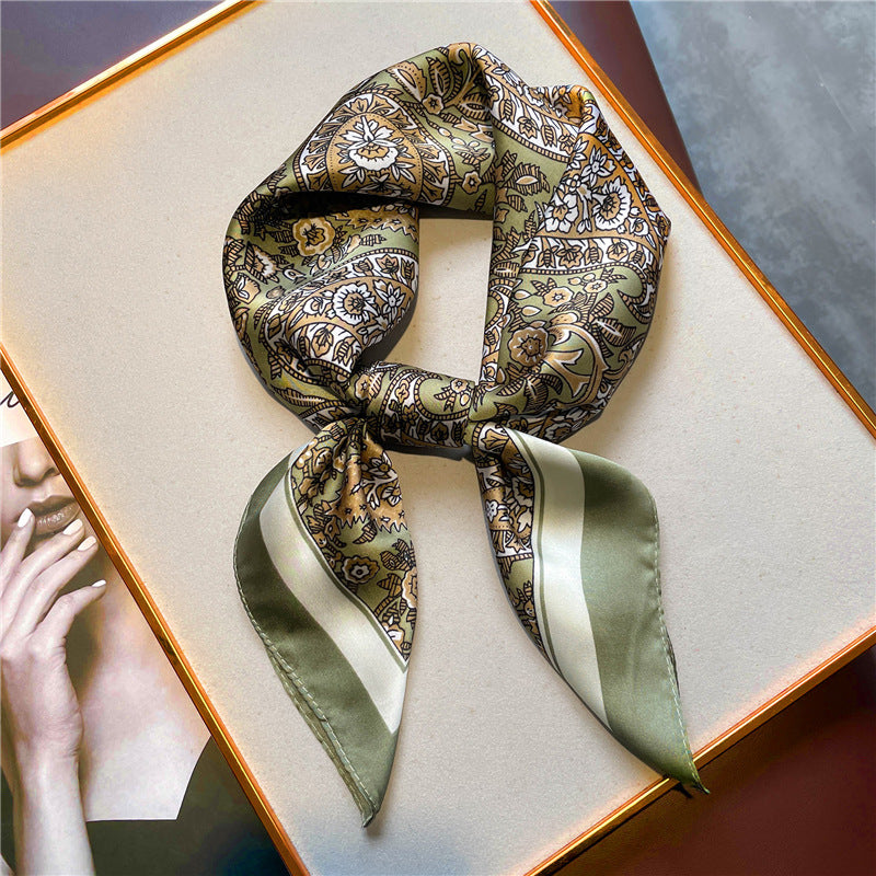 Glamor-accessoires