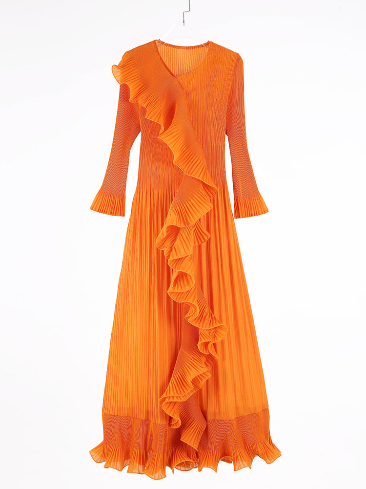 Glamor-robe