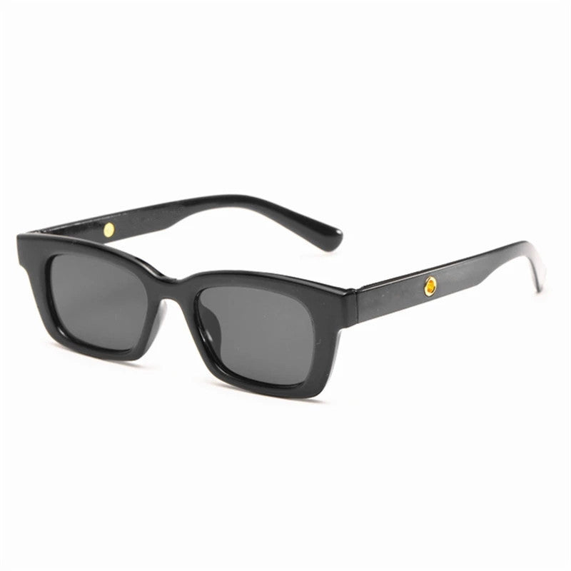 Glamor-sunglasse