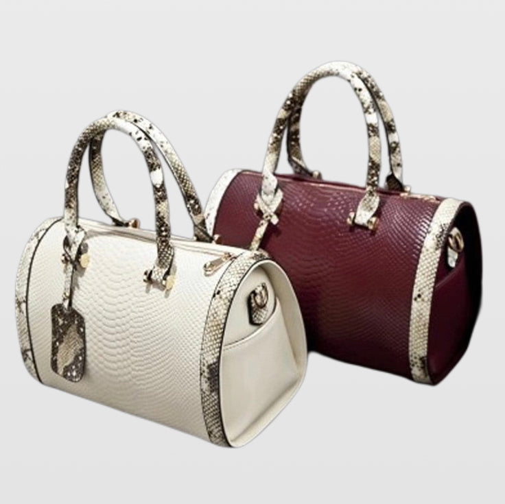 Glamor-handbags