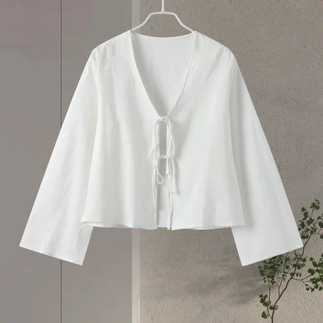 Glamor-1 piece
