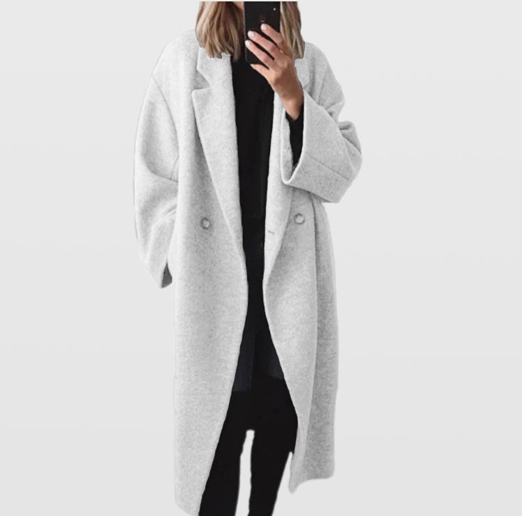 Glamor-jacket