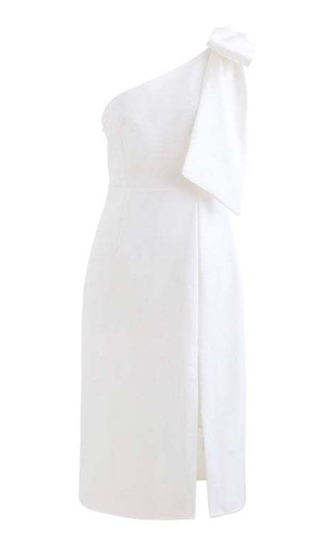 Glamor-Dress