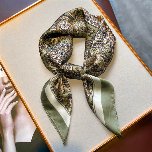 Glamor-accessoires