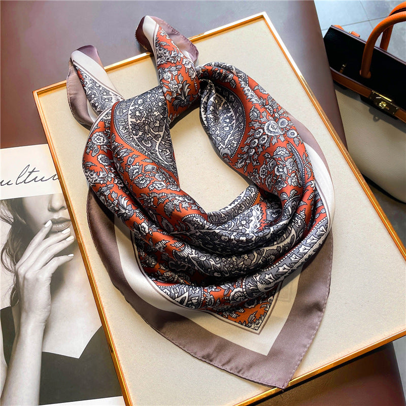 Glamor-accessoires