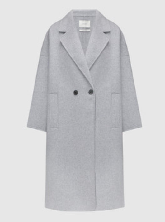 Glamor-jacket