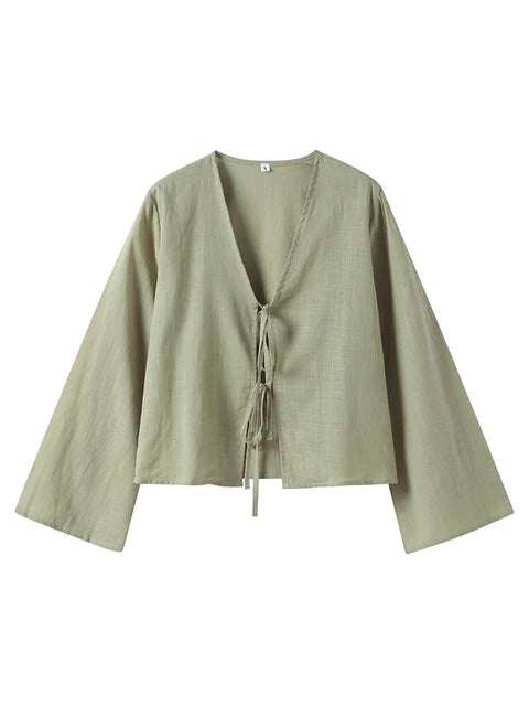 Glamor-1 piece