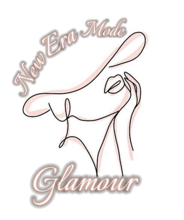 Glamor