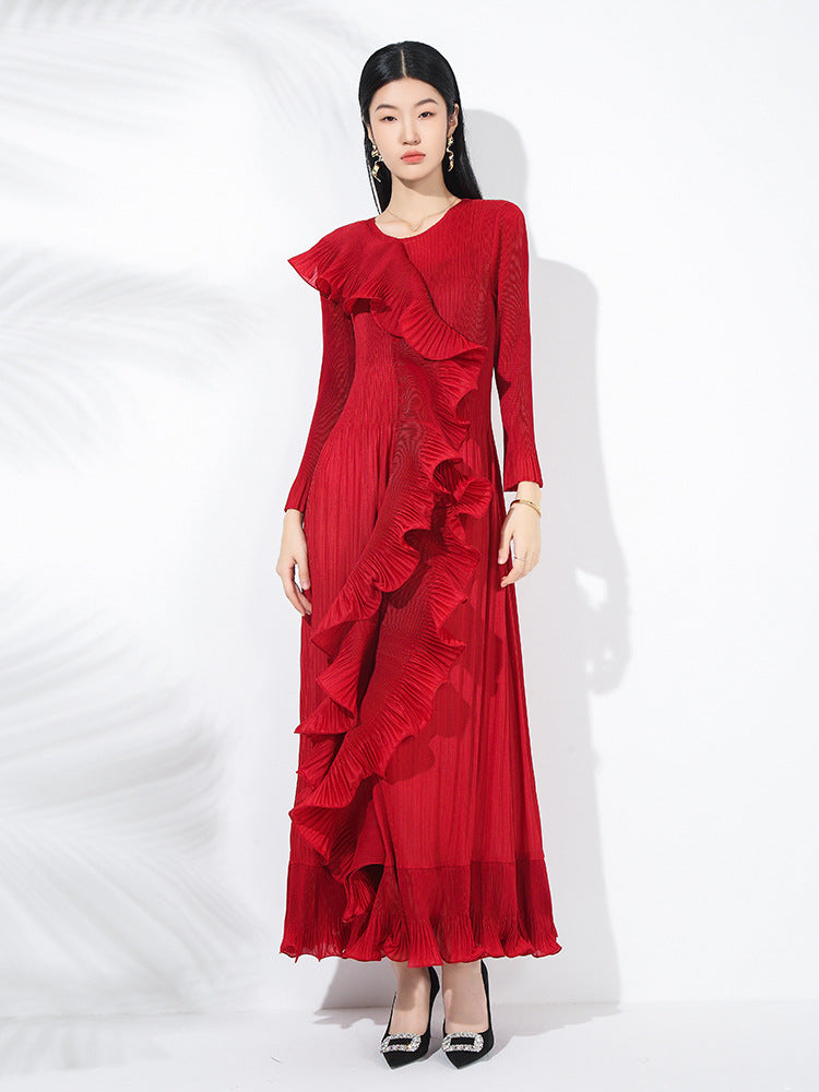 Glamor-robe