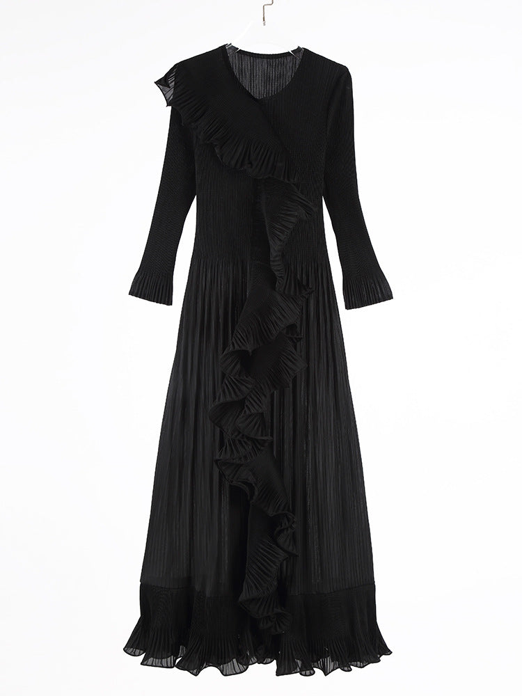 Glamor-robe