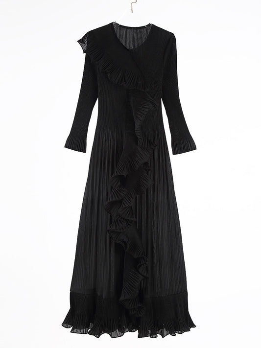 Glamor-robe