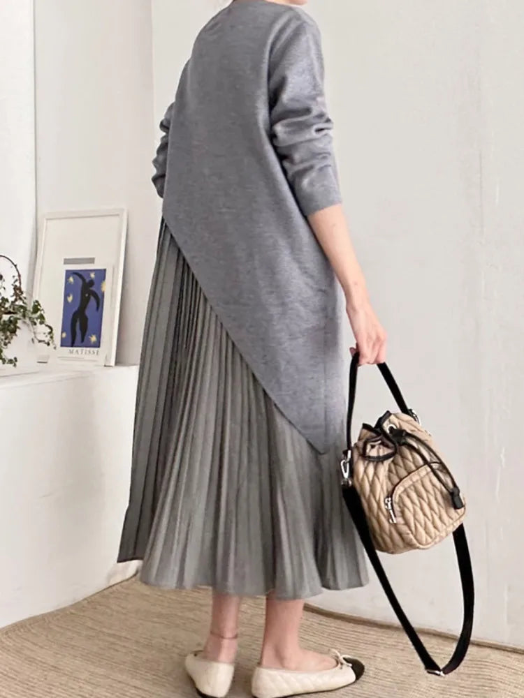 Glamor-Dresse
