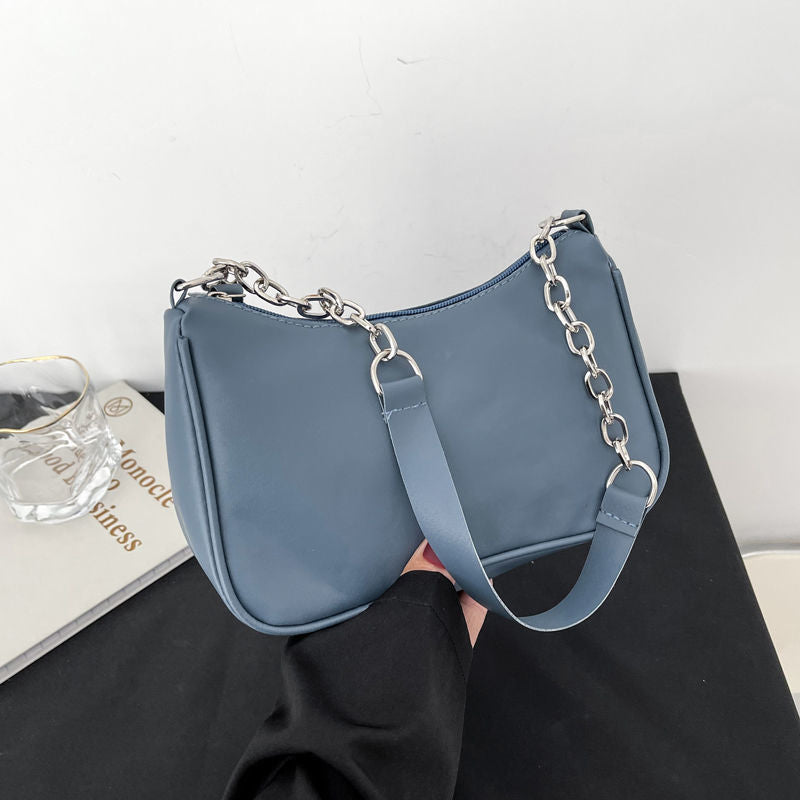 Glamor-Bag