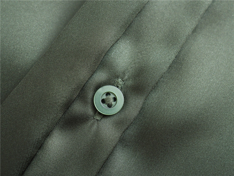 Glamor-2 Piece