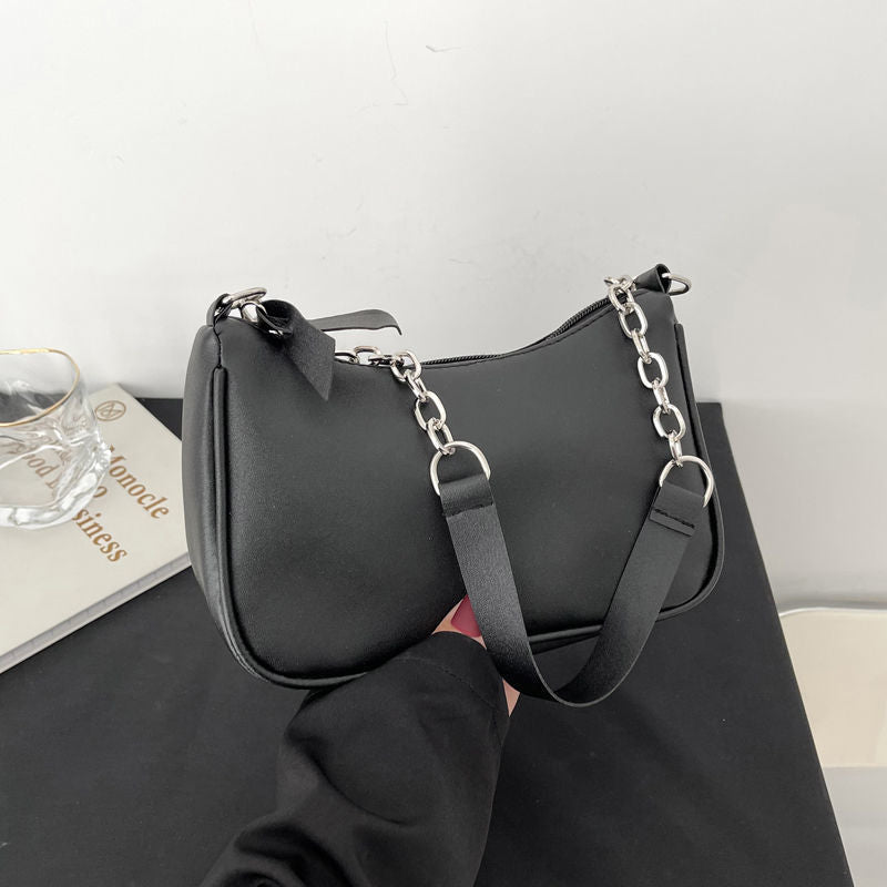 Glamor-Bag