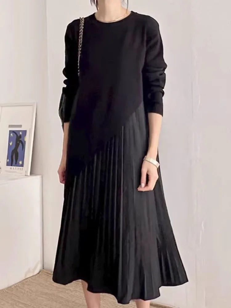 Glamor-Dresse