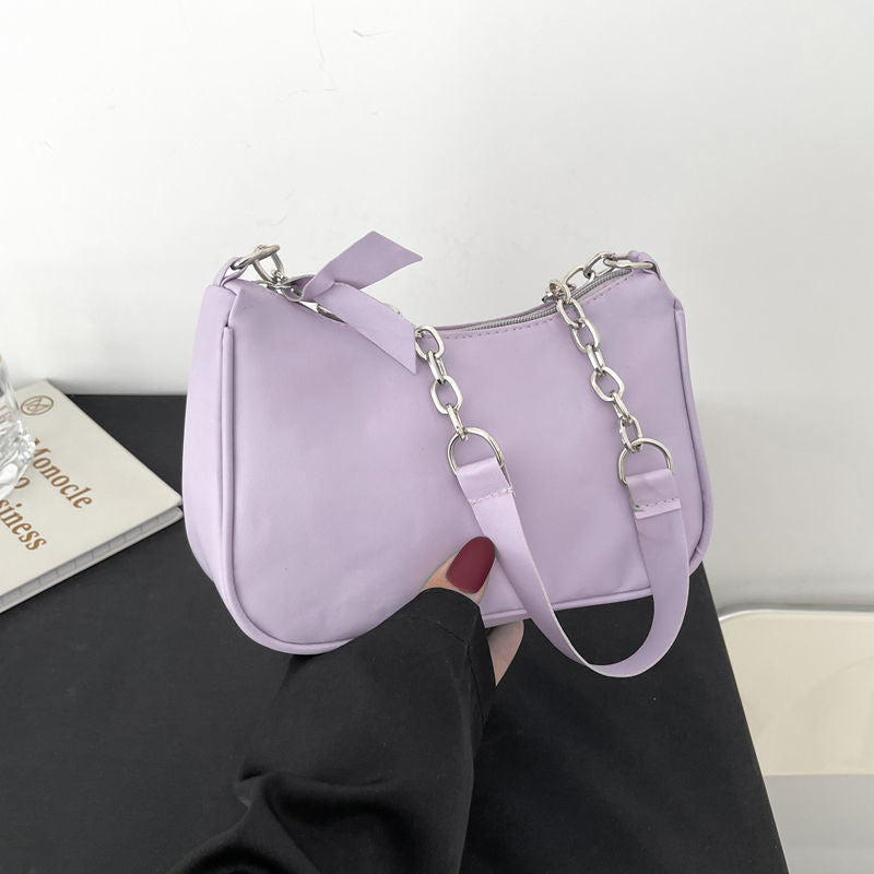 Glamor-Bag