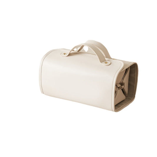 Glamor-makeup bag