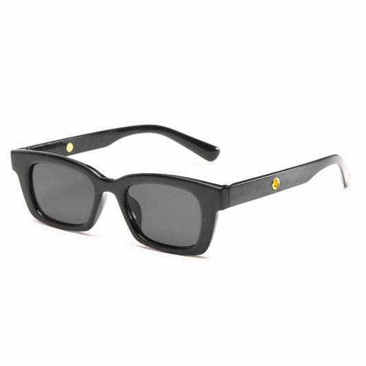 Glamor-sunglasse