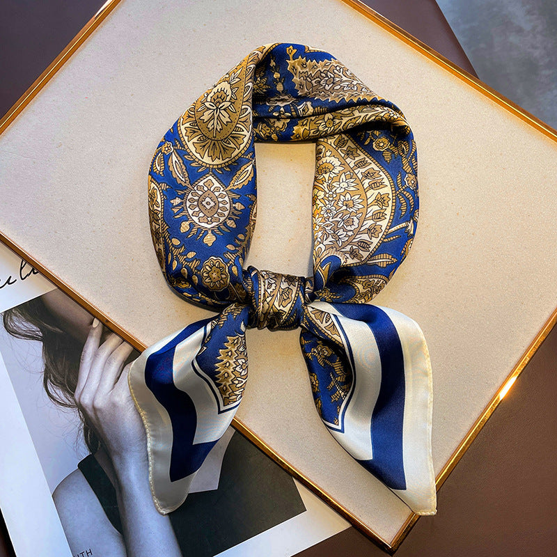 Glamor-accessoires