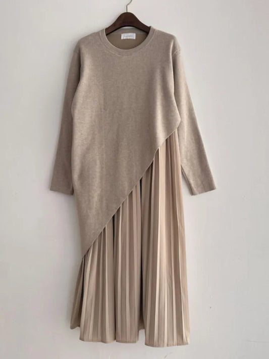 Glamor-Dresse