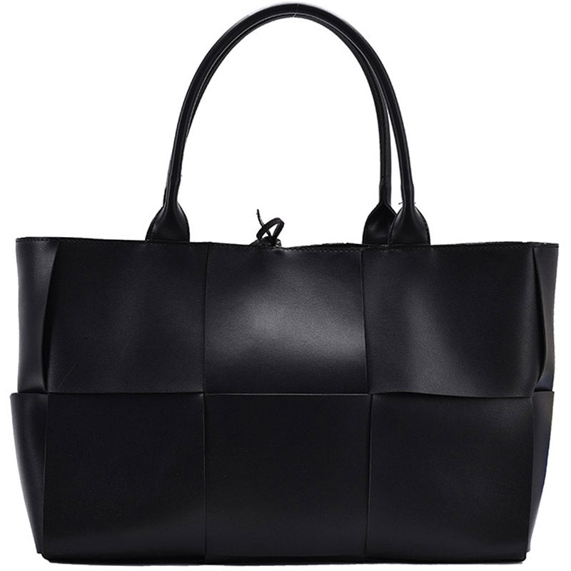Glamor-handbags