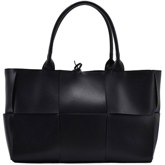 Glamor-handbags