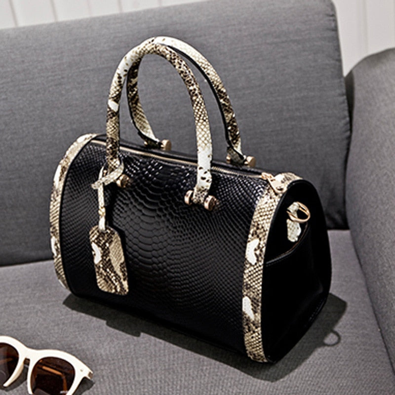 Glamor-handbags