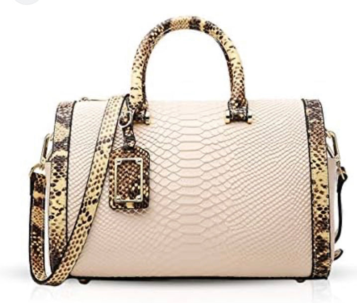 Glamor-handbags