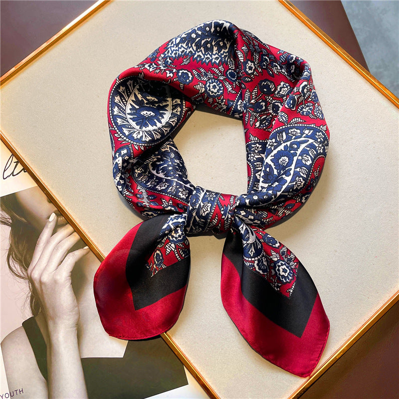 Glamor-accessoires