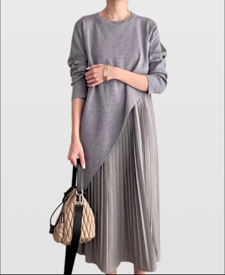Glamor-Dresse