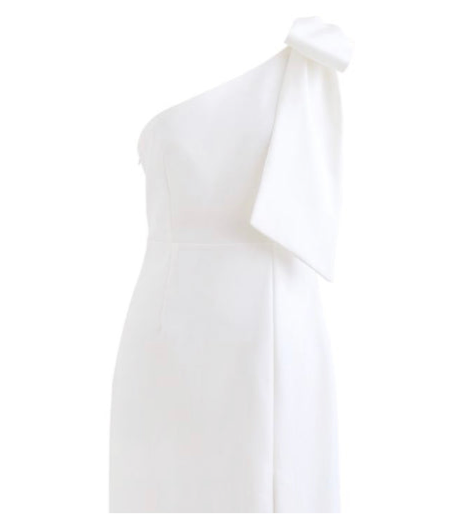Glamor-Dress