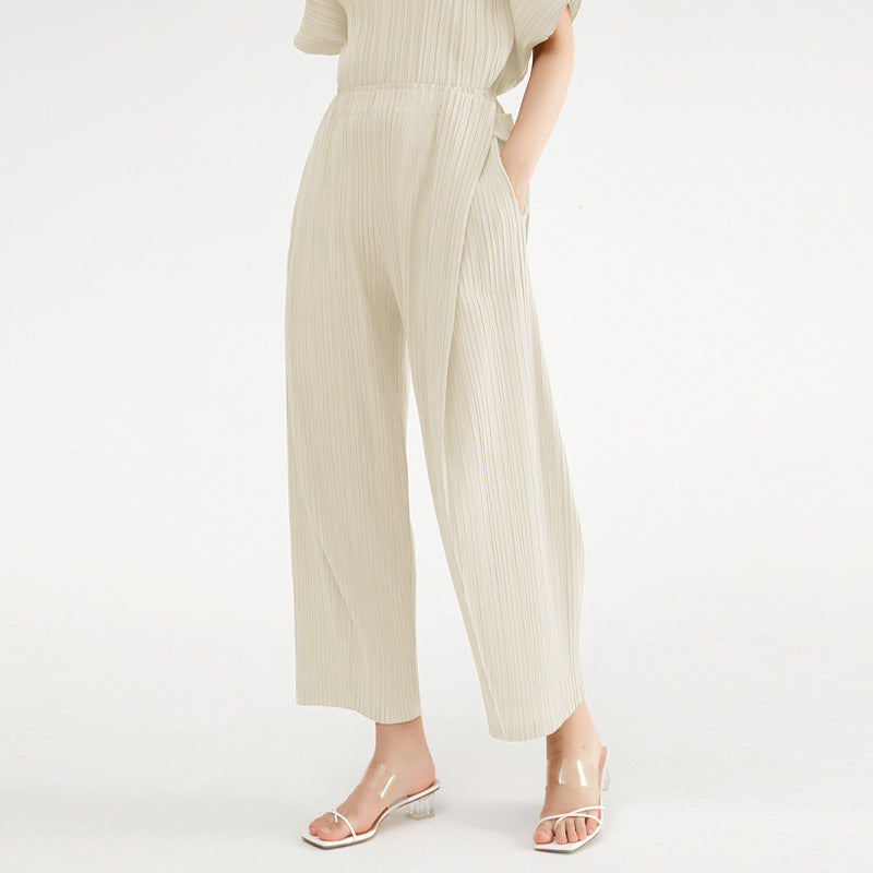 Glamor-pant