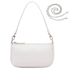 Glamor-Bag