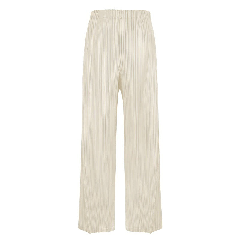 Glamor-pant