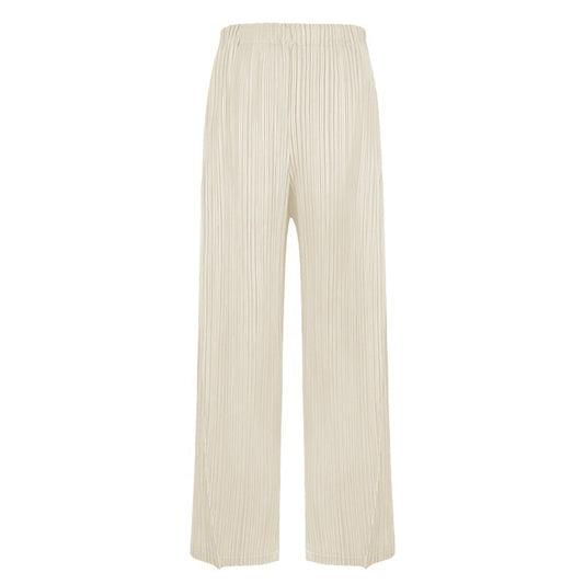 Glamor-pant