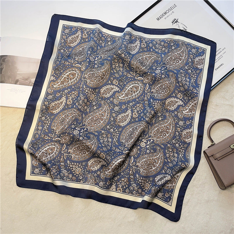 Glamor-accessoires
