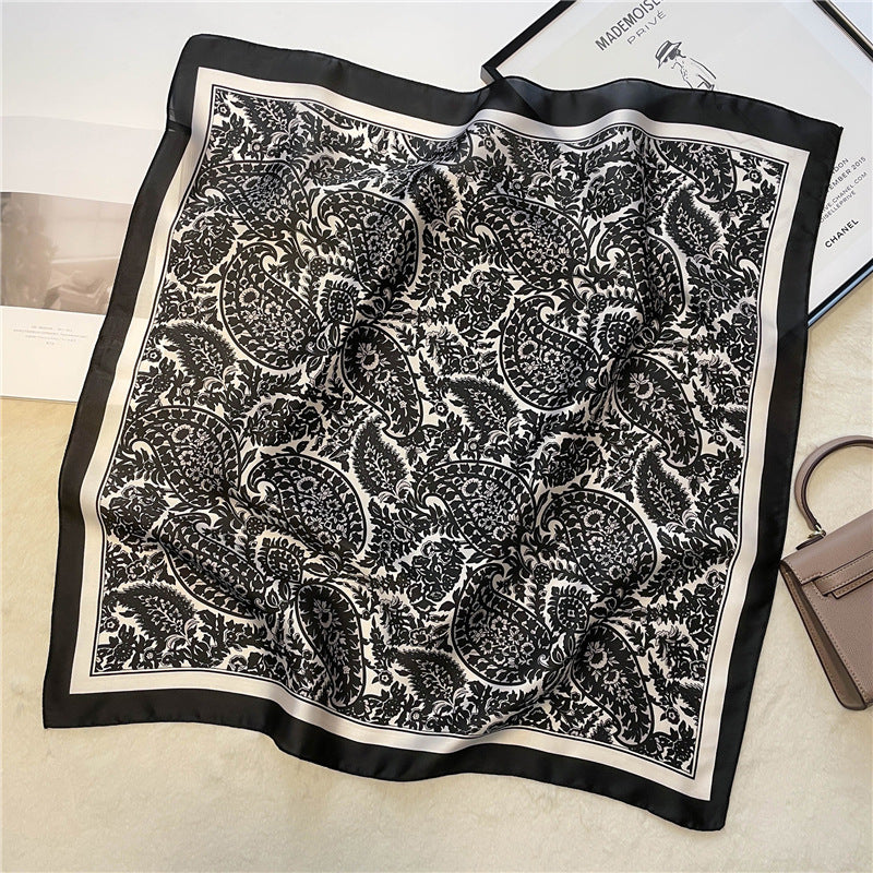 Glamor-accessoires