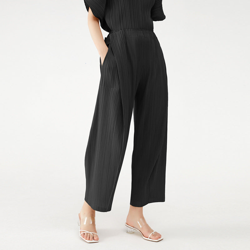 Glamor-pant