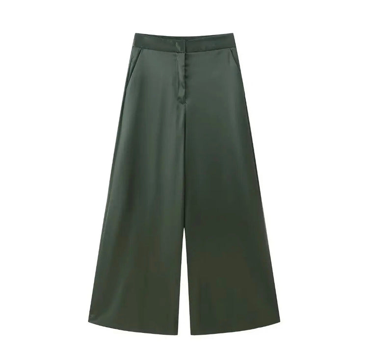 Glamor-2 Piece