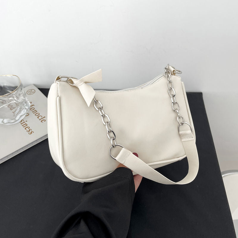 Glamor-Bag